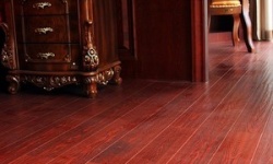 Dřevěná masivní podlaha - lak nebo olej?