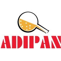 Adipan