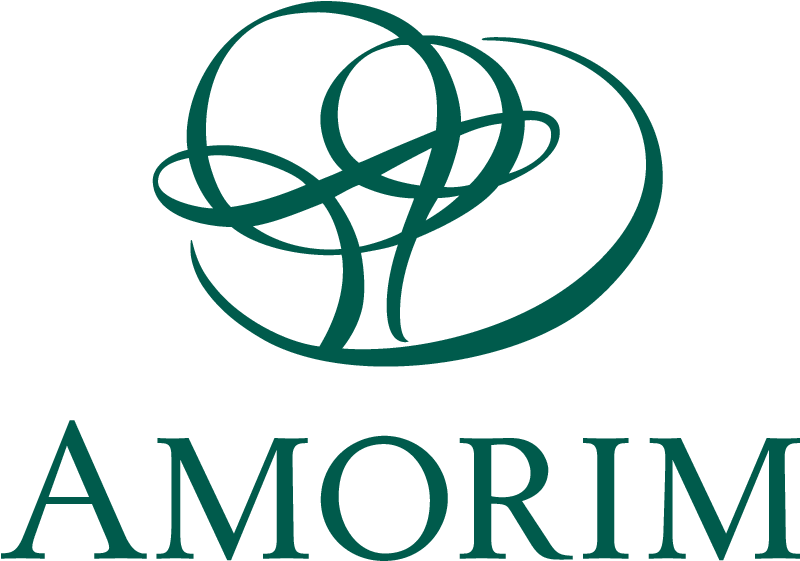 logo-Amorim