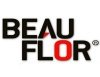 logo Beauflor