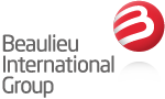 logo-beaulieu-international-group