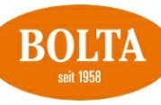 Bolta logo