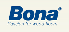 Logo Bona