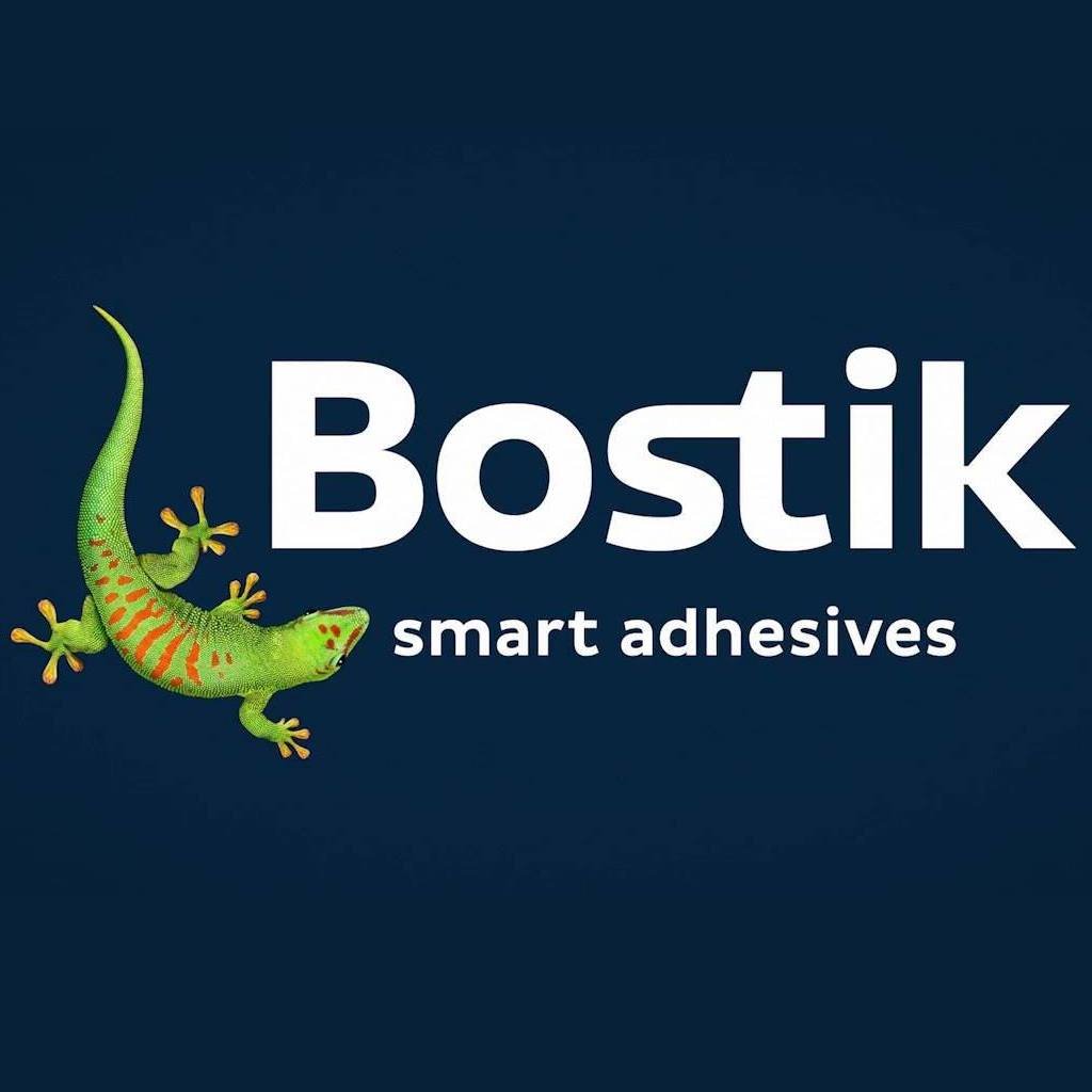 Bostik