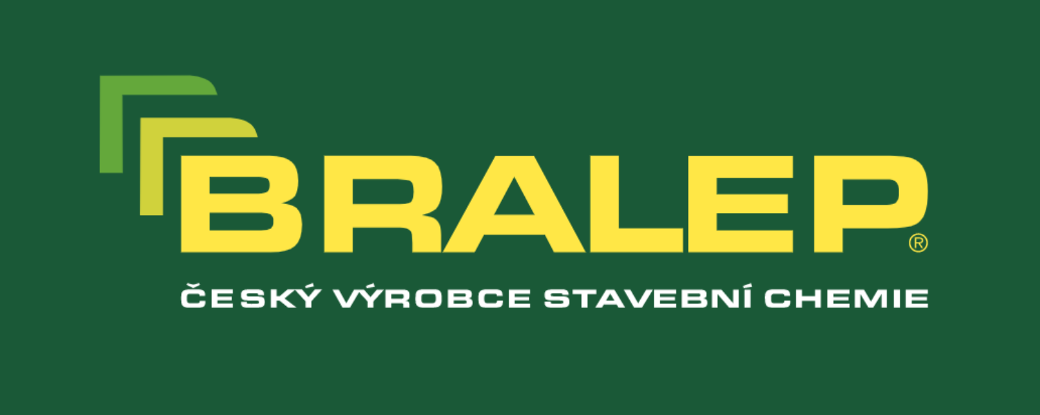 Logo Bralep