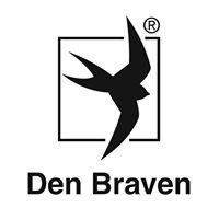 Logo Den Braven