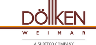Logo Döllken Weimar