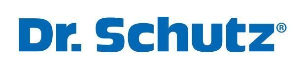 Logo Dr. Schutz