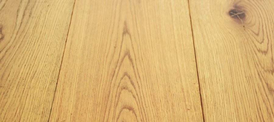 dřevěná plovoucí podlaha