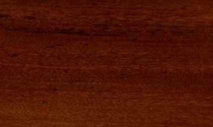 Dřevo — Teak rhodéský