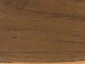 Dřevo — Teak