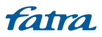 Logo Fatra