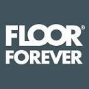 Lofo firmy Floor Forever