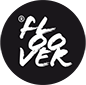 Logo Floover