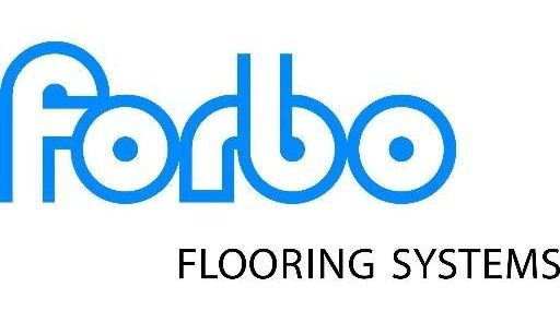 Logo Forbo