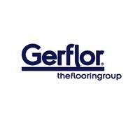 Logo Gerflor