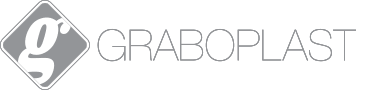 Logo Graboplast