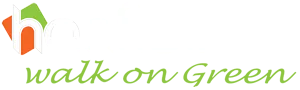 Logo Hanflor