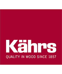 Logo Kährs