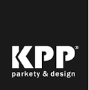 Logo KPP