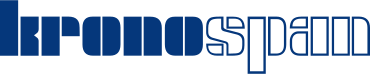 Logo Kronospan