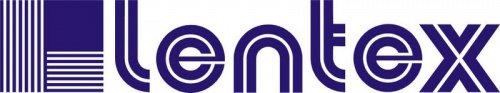 Logo Lentex