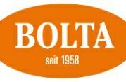 Bolta