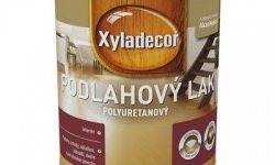 Čím natřít dřevěnou podlahu Čím natřít dřevěnou podlahu