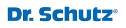 Dr.Schutz