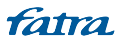 Fatra