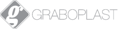 Graboplast