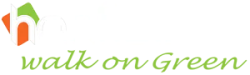 Hanflor