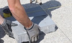 Jak opravit dlažbu Jak opravit dlažbu