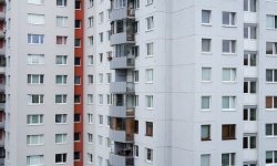 Jakou podlahu do panelového bytu?