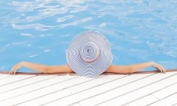 Jakou vybrat podlahu okolo bazénu? Jakou vybrat podlahu okolo bazénu?