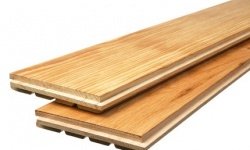 Junckers Clip System