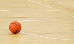 Sportovní podlahy Sportovní podlahy