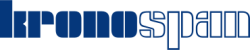 Kronospan