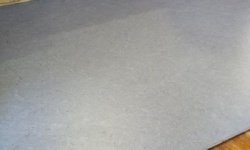 Linoleum Linoleum