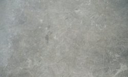 Měření soudržnosti s podkladem Měření soudržnosti s podkladem
