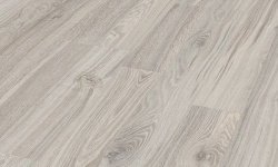 Plovoucí podlahy s elastifikovaným polystyrenem Rigifloor Plovoucí podlahy s elastifikovaným polystyrenem Rigifloor