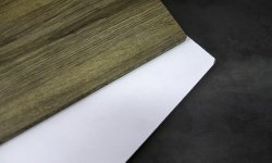 Plovoucí podlahy laminátové Plovoucí podlahy laminátové