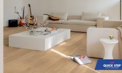 Podlahy quick step Podlahy quick step