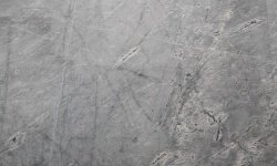 Renovace a oprava betonové podlahy