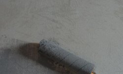Spojovací můstky (nátěry a malty) Spojovací můstky (nátěry a malty)