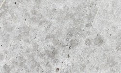 Betonové podlahy Betonové podlahy