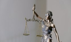 Znalci a odhadci podlahy Znalci a odhadci podlahy