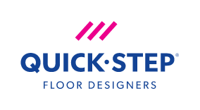 Logo Quick-Step