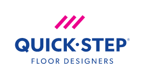 Quick-Step