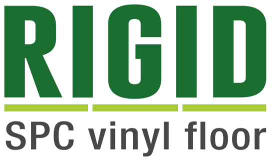 Logo RIGID